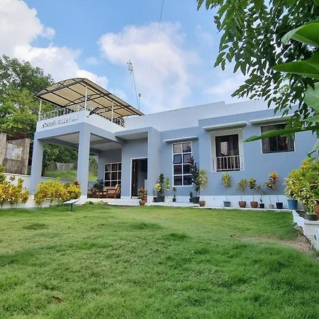 Ricardo Valley Inn Busuanga Eksteriør billede