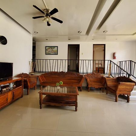 Ricardo Valley Inn Busuanga Eksteriør billede